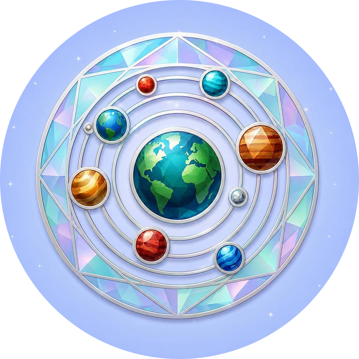 AstroZindagi